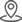 tel